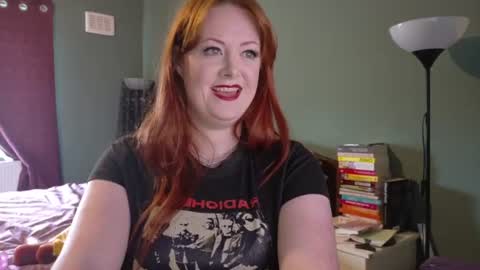 Snapshot of bettybonvoy chatting on June 2026 03:44:01 PM Betty Bonvoy online show from June 2026 03:44:01 PM