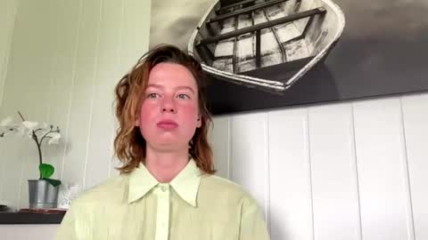 Betty online show from July 2026 07:27:02 AM