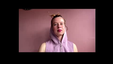 Betty online show from July 2026 12:09:01 PM
