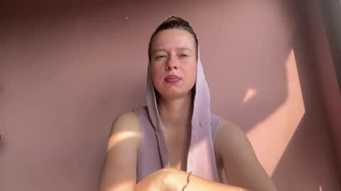 Betty online show from July 2026 06:29:01 AM