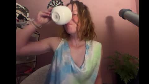 Betty online show from July 2026 07:39:01 PM
