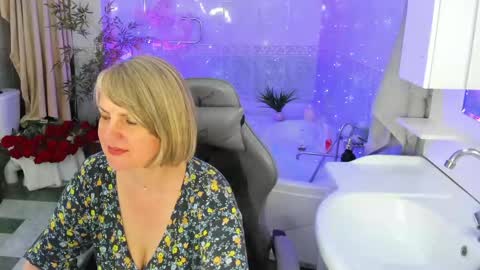 Betty online show from May 2026 08:09:02 AM