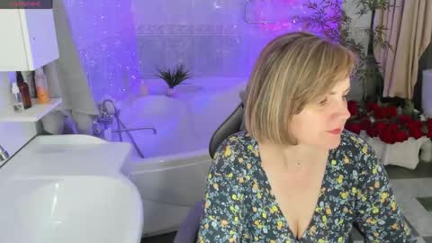 Betty online show from May 2026 01:35:02 AM