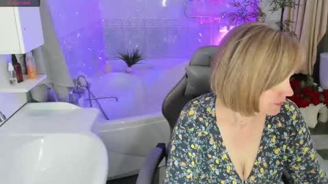 Betty online show from May 2026 04:07:02 AM