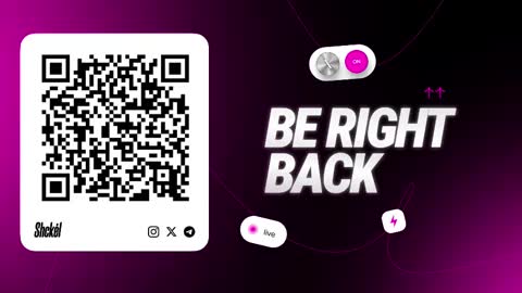 Betty online show from February 2025 03:36:01 AM