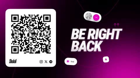 Betty online show from March 2025 01:15:01 AM