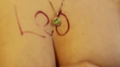 Betty online show from March 2025 12:27:02 AM