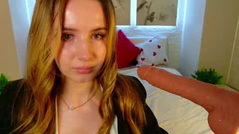 Betty online show from February 2026 08:37:01 PM