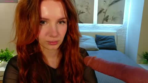 Betty online show from June 2026 08:37:02 PM