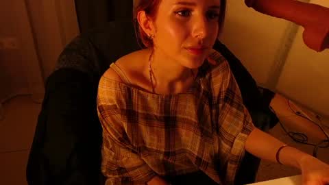 Betty online show from July 2026 08:27:02 PM
