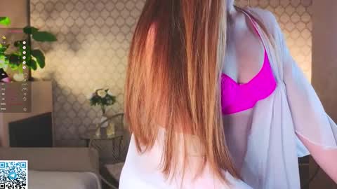 Snapshot of bettysamers chatting on September 2025 07:14:02 PM Sofy online show from September 2025 07:14:02 PM