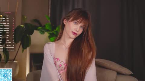 Sofy online show from February 2026 07:01:02 PM