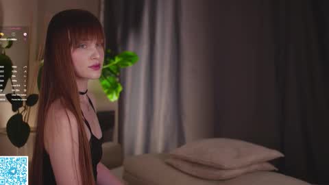 Sofy online show from February 2026 07:17:02 PM