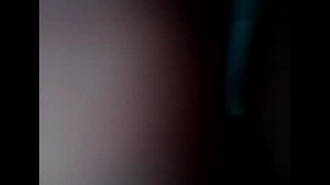 Snapshot of bettysboxxx chatting on October 2025 02:56:02 AM bettysboxxx online show from October 2025 02:56:02 AM