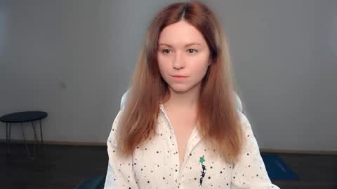 Betty online show from December 2024 06:22:01 PM