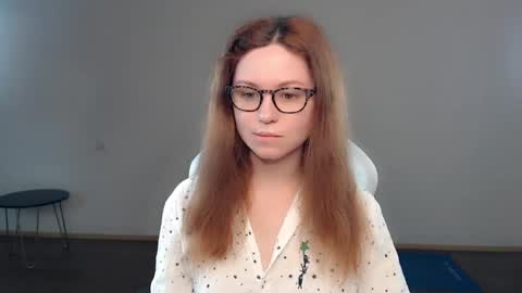 Betty online show from December 2024 10:22:01 PM