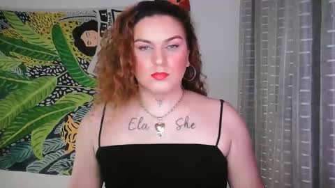 bettytaylor23 online show from November 2025 09:37:02 PM