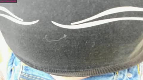 Mila Sweet online show from February 2025 07:34:02 AM