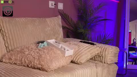 Betty online show from July 2026 04:58:02 AM