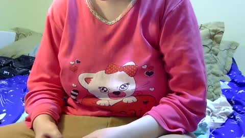 Snapshot of bety25 chatting on February 2025 08:08:01 AM bety25 online show from February 2025 08:08:01 AM