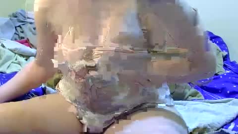 Snapshot of bety25 chatting on February 2025 04:50:01 PM bety25 online show from February 2025 04:50:01 PM