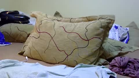 Snapshot of bety25 chatting on November 2025 03:01:02 PM bety25 online show from November 2025 03:01:02 PM