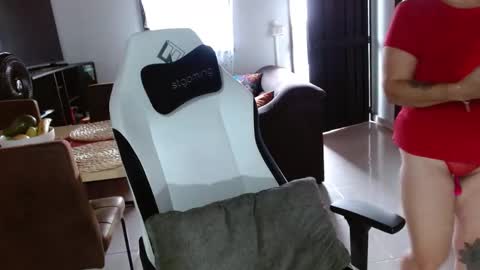 bibiana online show from February 2026 02:11:02 PM