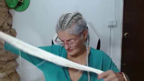 bibiana online show from March 2026 12:56:02 AM