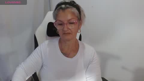 bibiana online show from April 2026 09:37:02 AM