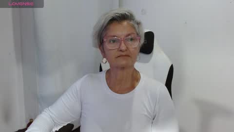 bibiana online show from May 2026 09:32:02 PM