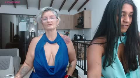 bibiana online show from May 2026 02:19:02 AM