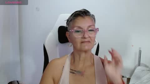 bibiana online show from May 2026 11:54:01 PM