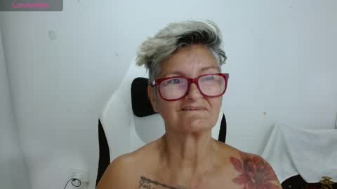 bibiana online show from June 2026 10:21:02 AM