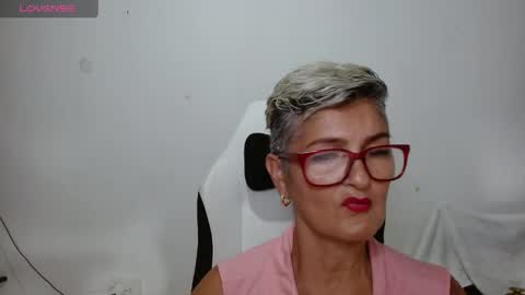 bibiana online show from June 2026 11:54:01 PM