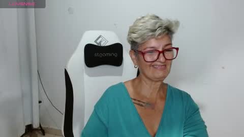 bibiana online show from June 2026 12:28:02 PM