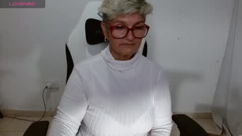bibiana online show from June 2026 12:32:02 AM