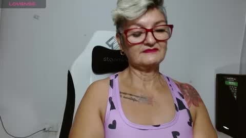 bibiana online show from June 2026 01:09:02 PM