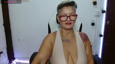 bibiana online show from June 2026 03:35:02 PM