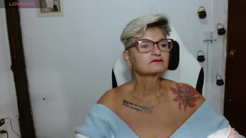 bibiana online show from June 2026 10:51:02 AM