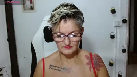 bibiana online show from June 2026 12:25:01 PM