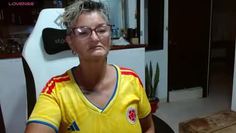 bibiana online show from June 2026 01:37:01 AM