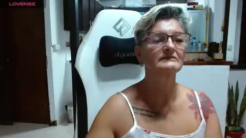 bibiana online show from June 2026 10:31:02 AM