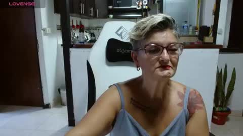 bibiana online show from June 2026 10:36:02 PM