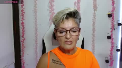 bibiana online show from June 2026 12:22:01 PM