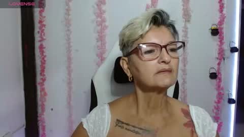 bibiana online show from June 2026 12:05:02 PM