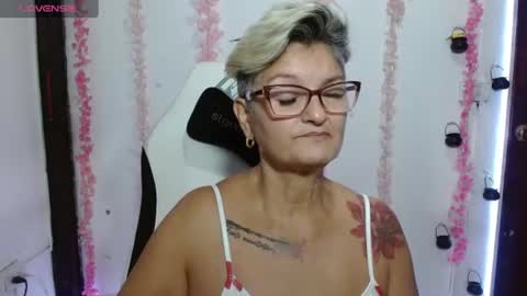 bibiana online show from June 2026 11:33:01 AM