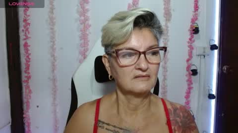bibiana online show from July 2026 10:50:01 AM
