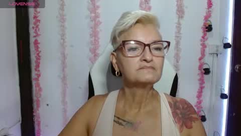 bibiana online show from July 2026 09:26:01 AM