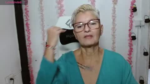 bibiana online show from July 2026 12:30:02 PM