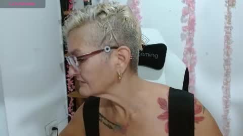 bibiana online show from July 2026 12:00:02 PM